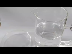 Organic Biochemical Potassium Fulvic Acid Fertilizer Powder Biodegradable FA-1