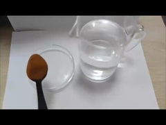 Organic Water Soluble Biochemical Potassium Humate Powder Nutritious FA-15