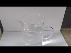 Natural Biochemical Potassium Humate Powder Environmentally Friendly Promotes Growth FA-3S