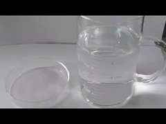 Water Soluble Biochemical Potassium Humate Powder with High Mineral Content FA-1C