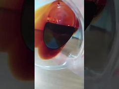 Multipurpose Yeast Extract Ferment Concentrate Easily Absorbed JM-1