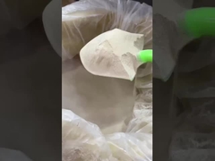 Agriculture Concentrated Amino Acid Fertilizer Improves Soil And Promotes Growth AS-6