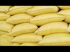 Plant Source Foliar Agriculture Organic Amino Acid Powder Fertilizer Additive Disease Resistance