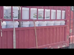 Sugar Cane Molasses Liquid Yeast Fermentation Concentrate JM-N1