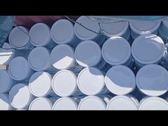 Organic Naturally Thick Cane Molasses Liquid Fertilizer Rich In Vitamins