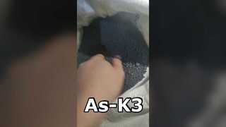 As-K3